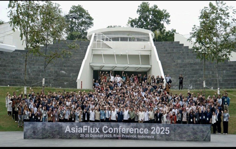 AsiaFlux 2025-INIOAS.jpg